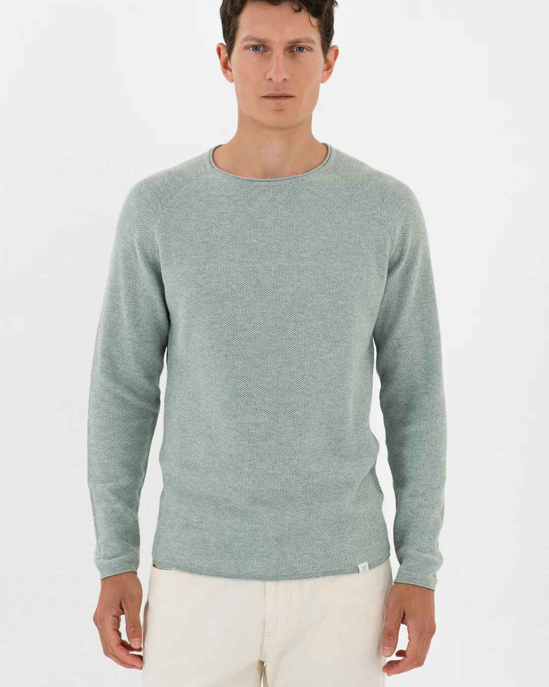 Pullover