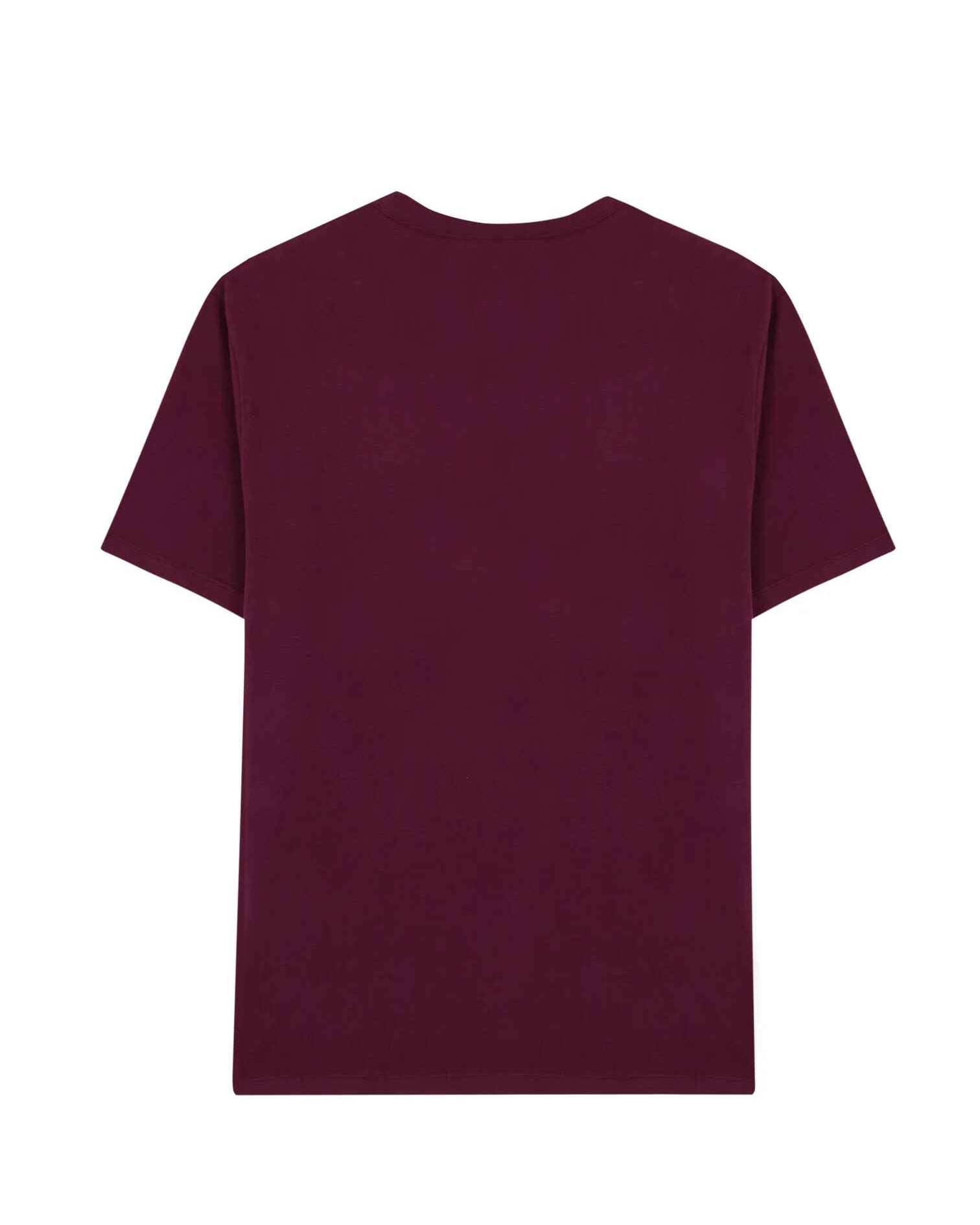 Peached T-Shirt