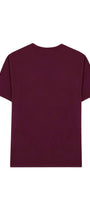 Peached T-Shirt