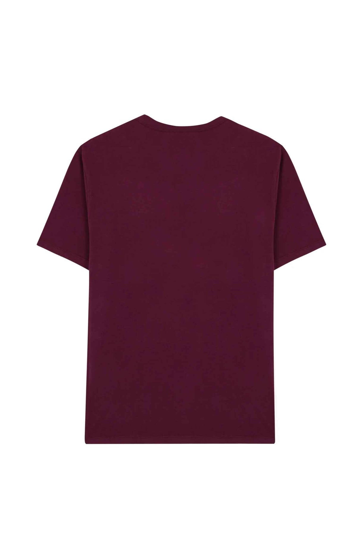 Peached T-Shirt