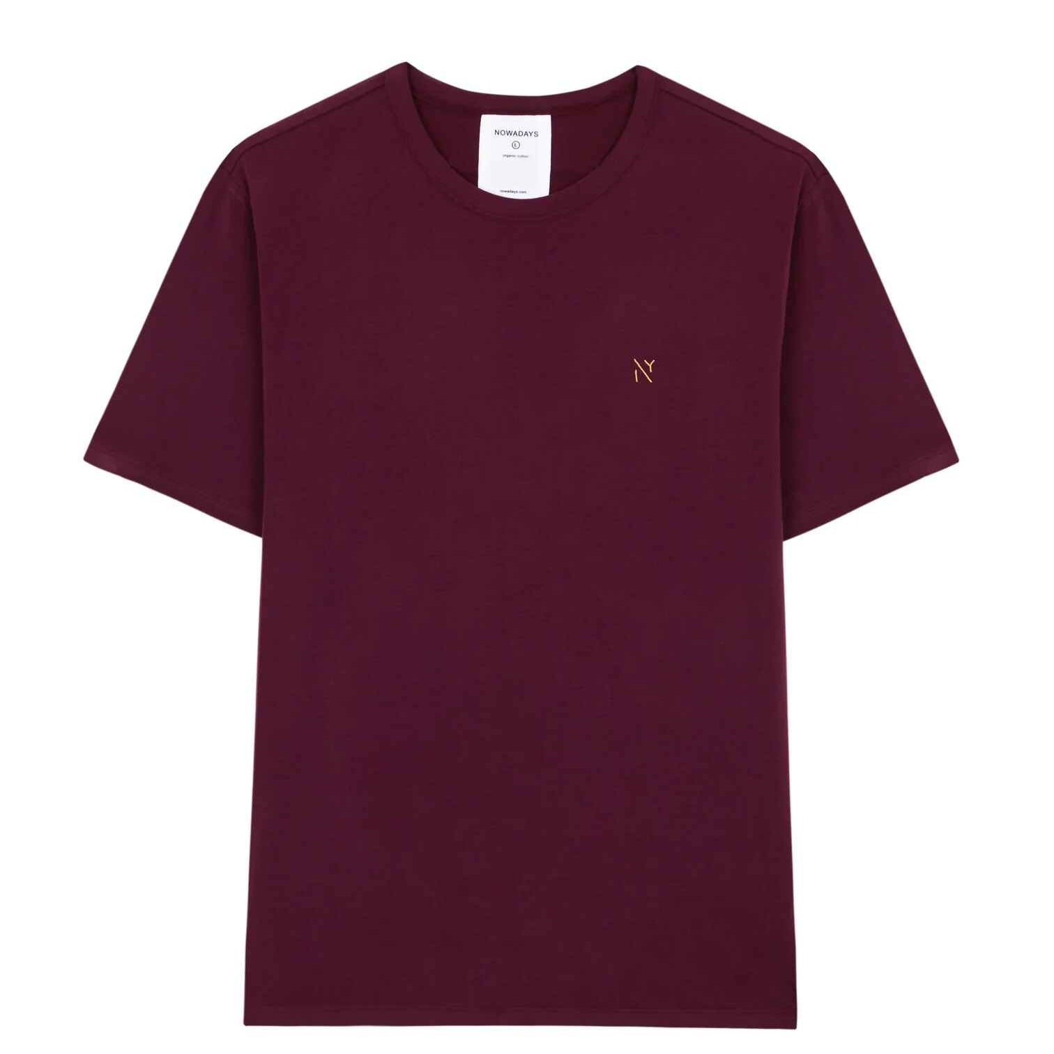 Peached T-Shirt