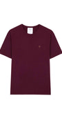 Peached T-Shirt