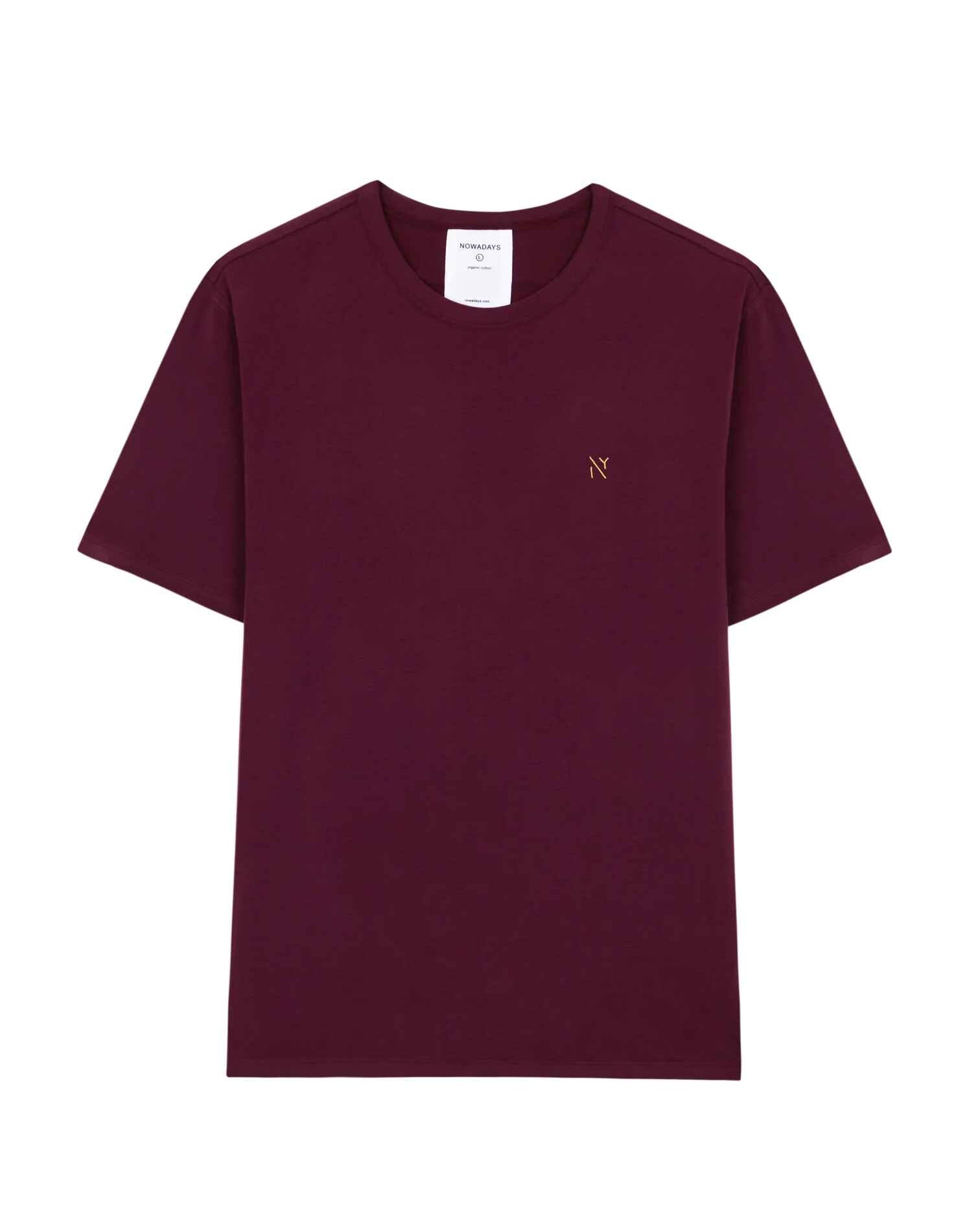 Peached T-Shirt