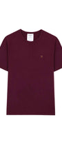 Peached T-Shirt