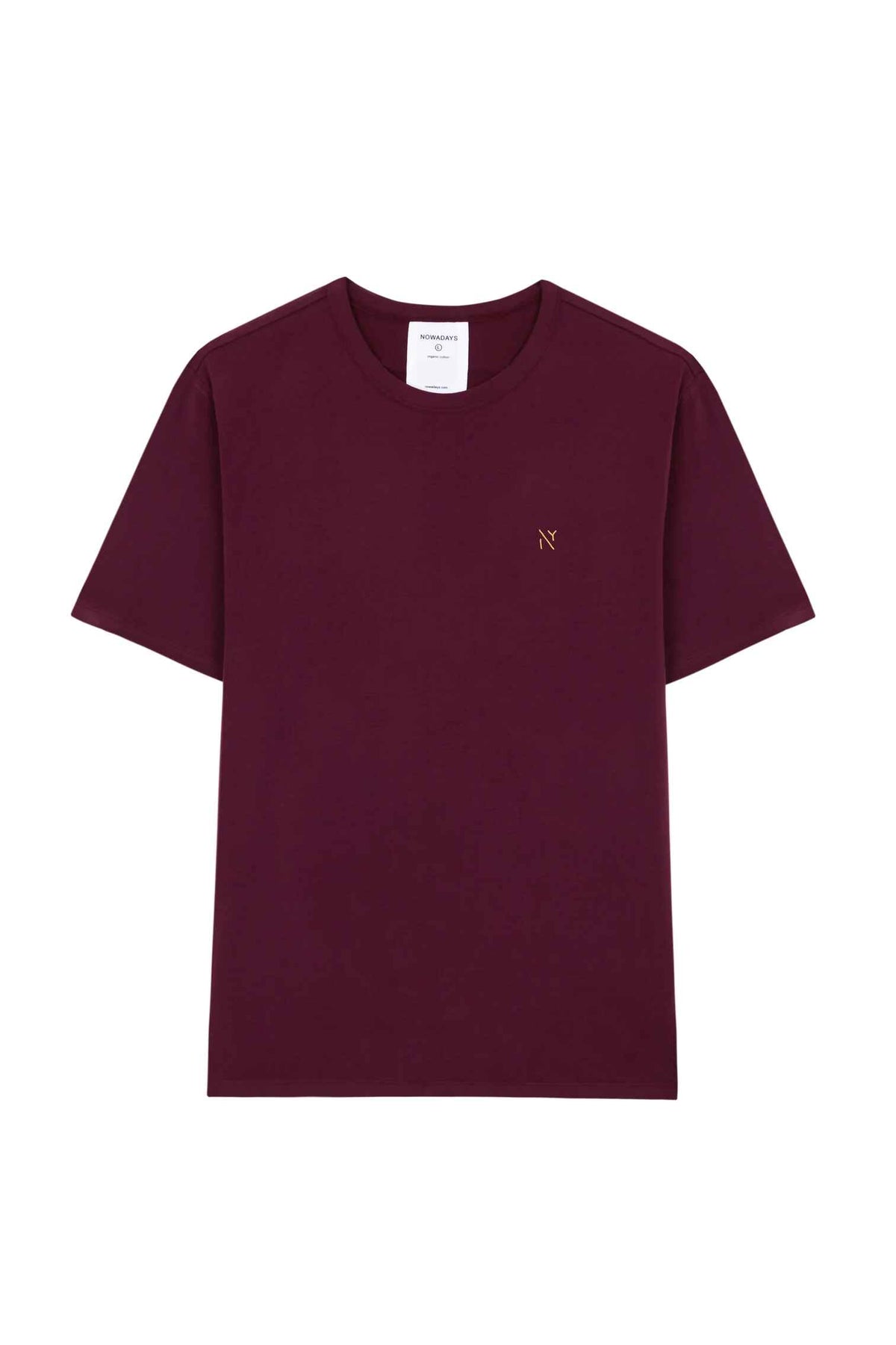 Peached T-Shirt