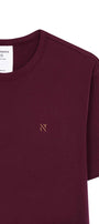 Peached T-Shirt