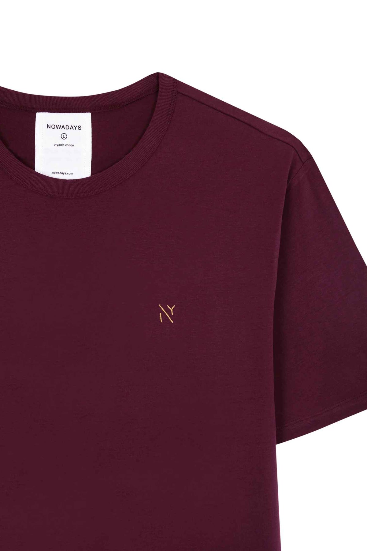 Peached T-Shirt