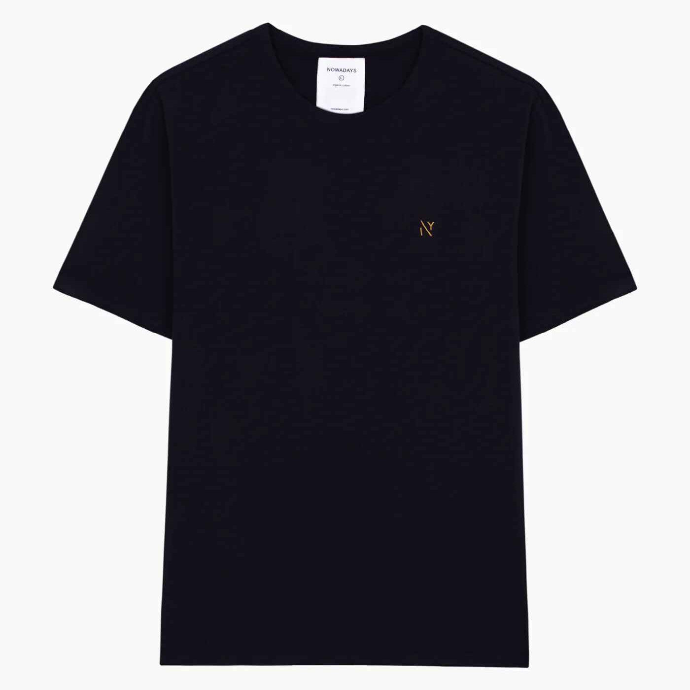 Peached T-Shirt