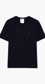 Peached T-Shirt