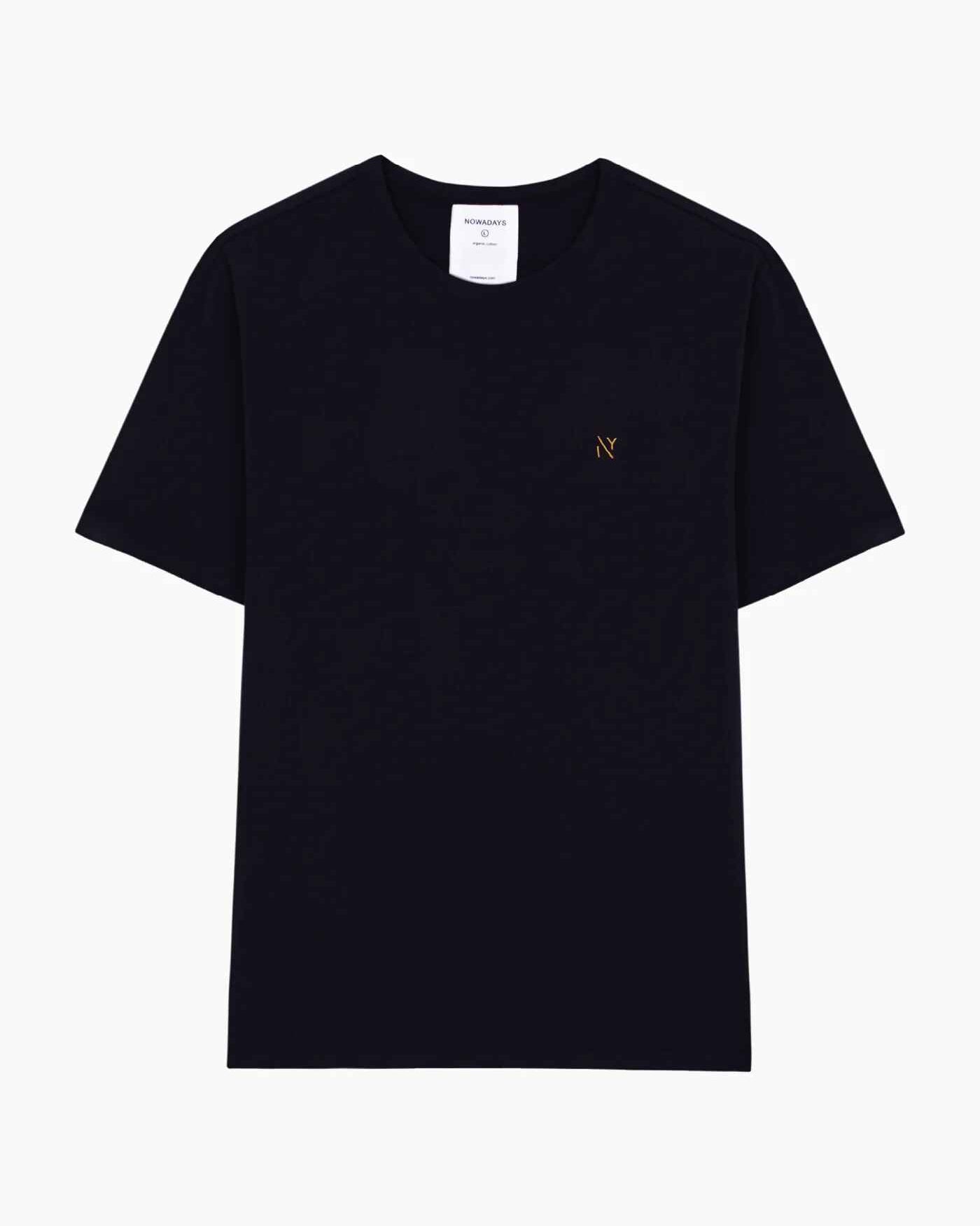 Peached T-Shirt