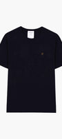 Peached T-Shirt