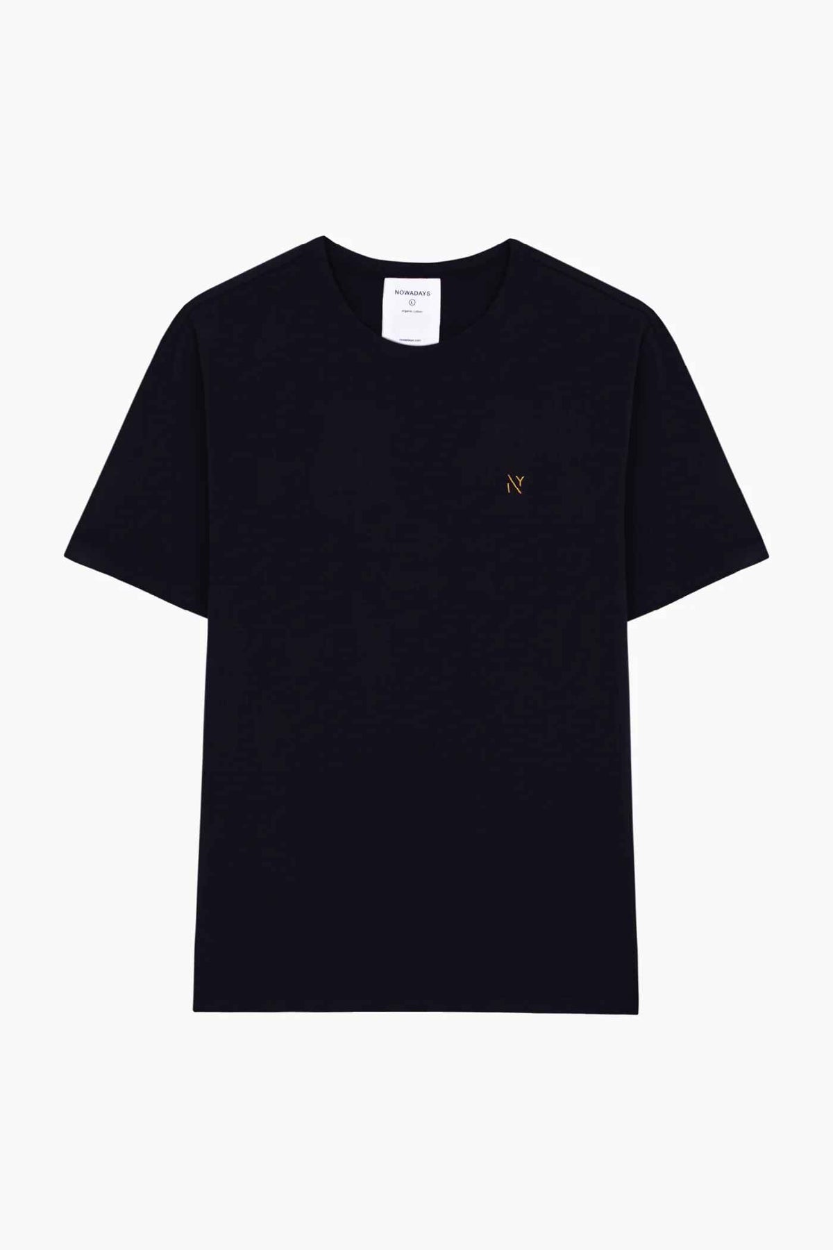Peached T-Shirt