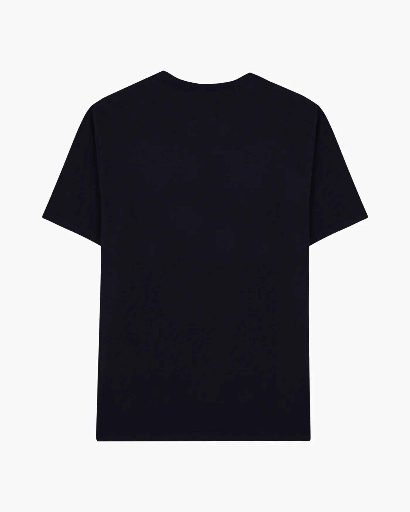 Peached T-Shirt