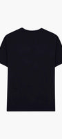 Peached T-Shirt