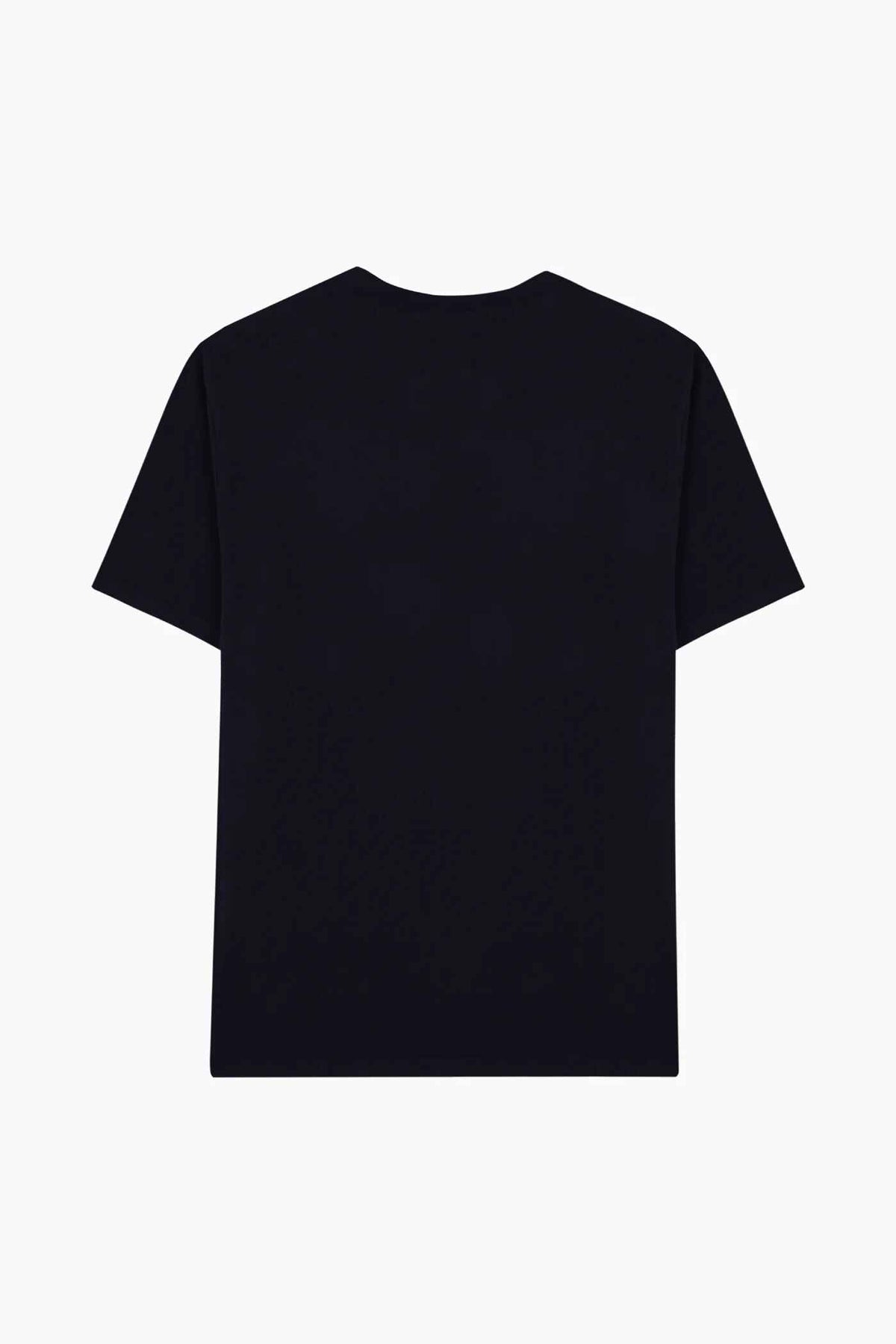 Peached T-Shirt