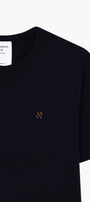 Peached T-Shirt