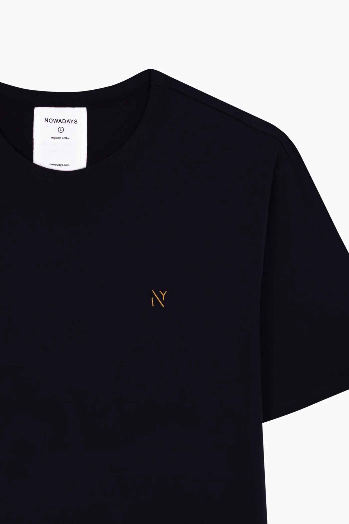 Peached T-Shirt