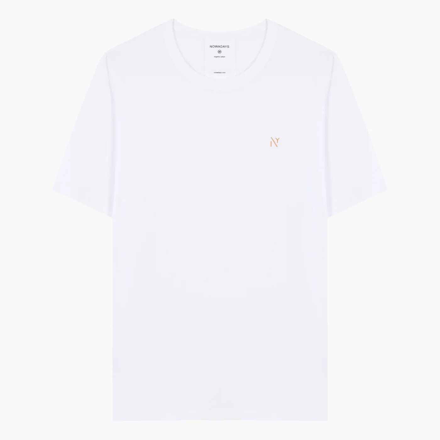 Peached T-Shirt