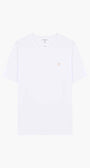 Peached T-Shirt