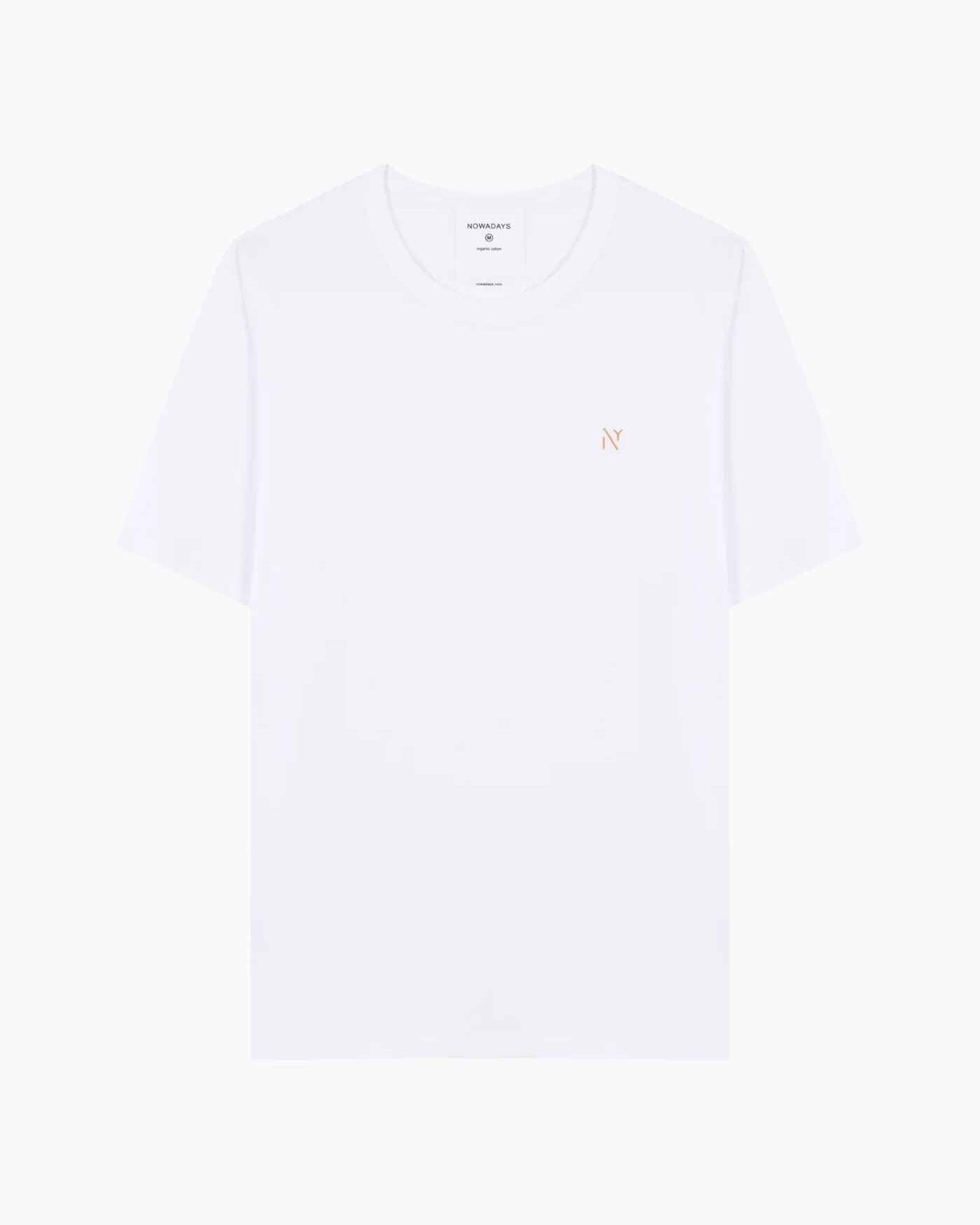 Peached T-Shirt