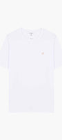 Peached T-Shirt