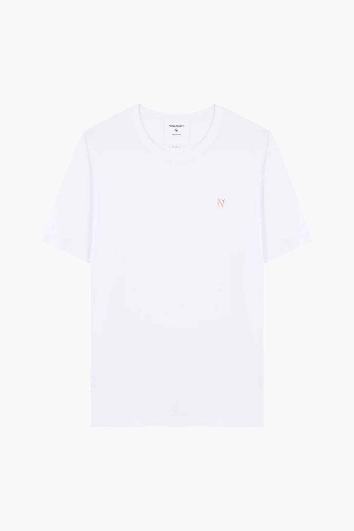 Peached T-Shirt