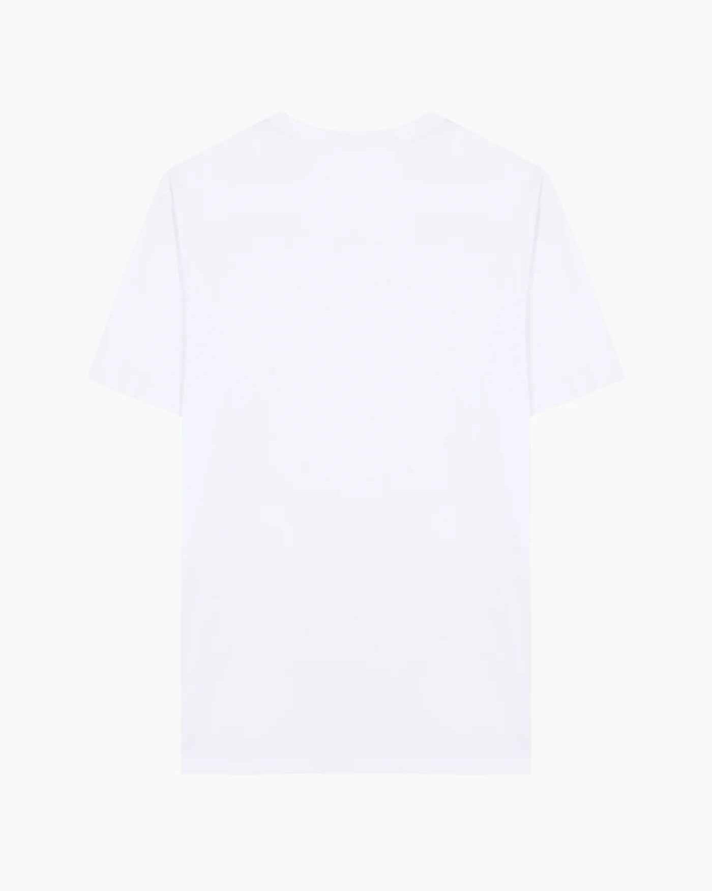 Peached T-Shirt