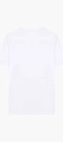 Peached T-Shirt