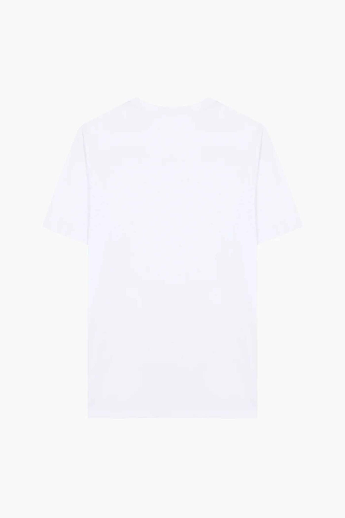 Peached T-Shirt