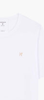 Peached T-Shirt