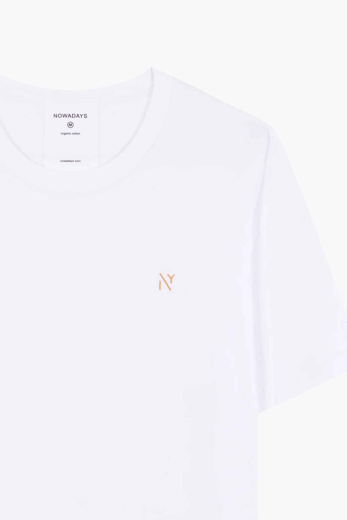 Peached T-Shirt