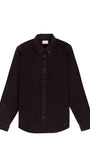 Cord-Shirt