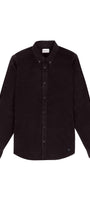 Cord-Shirt