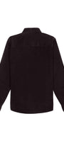 Cord-Shirt