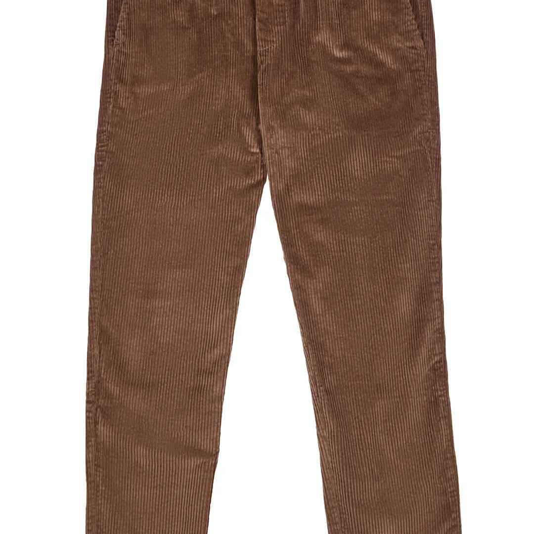 Cordhose