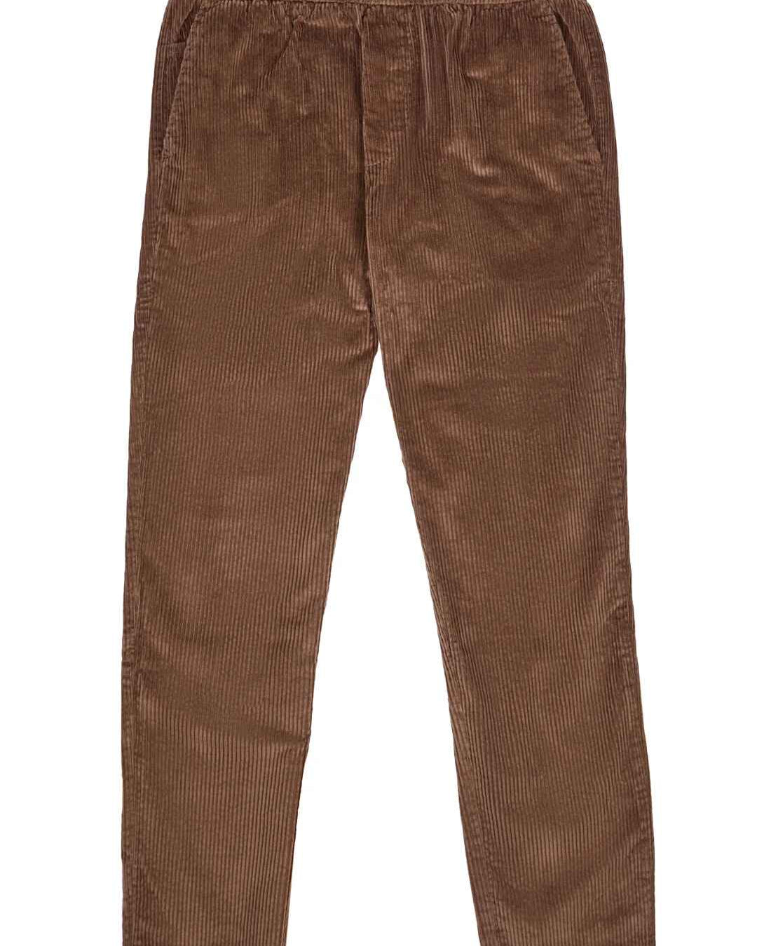 Cordhose