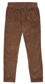 Cordhose