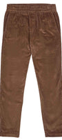 Cordhose