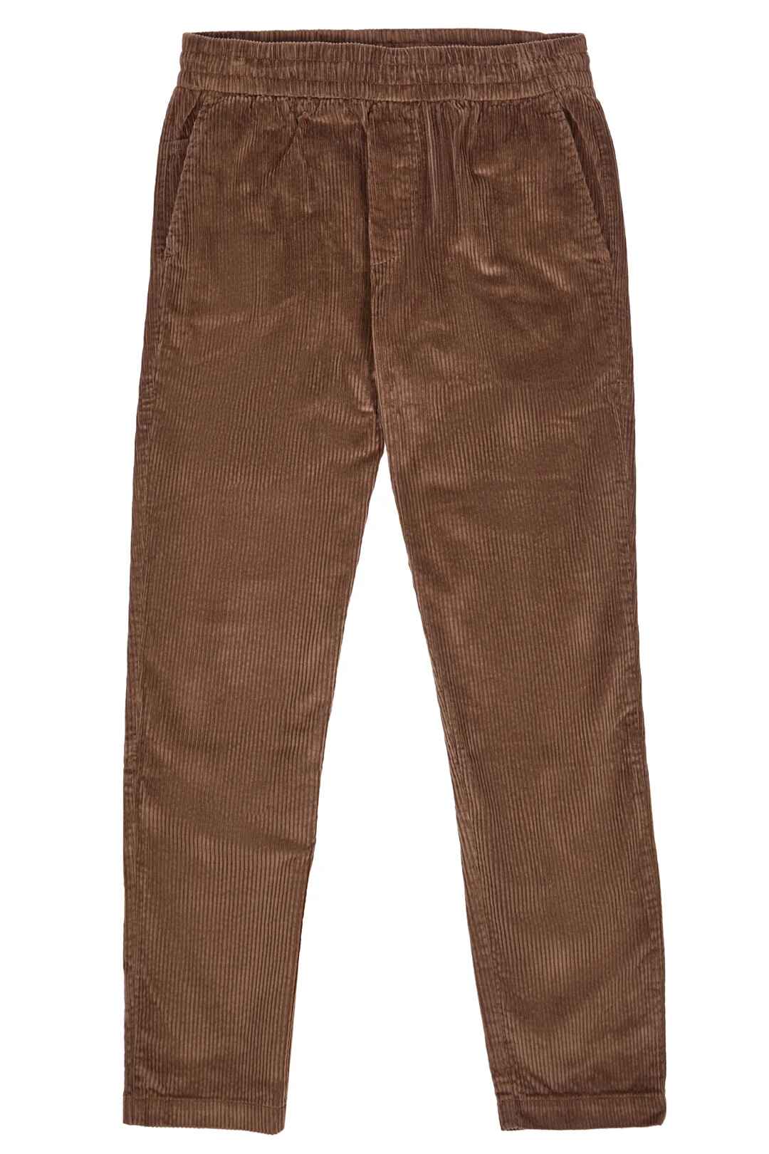 Cordhose