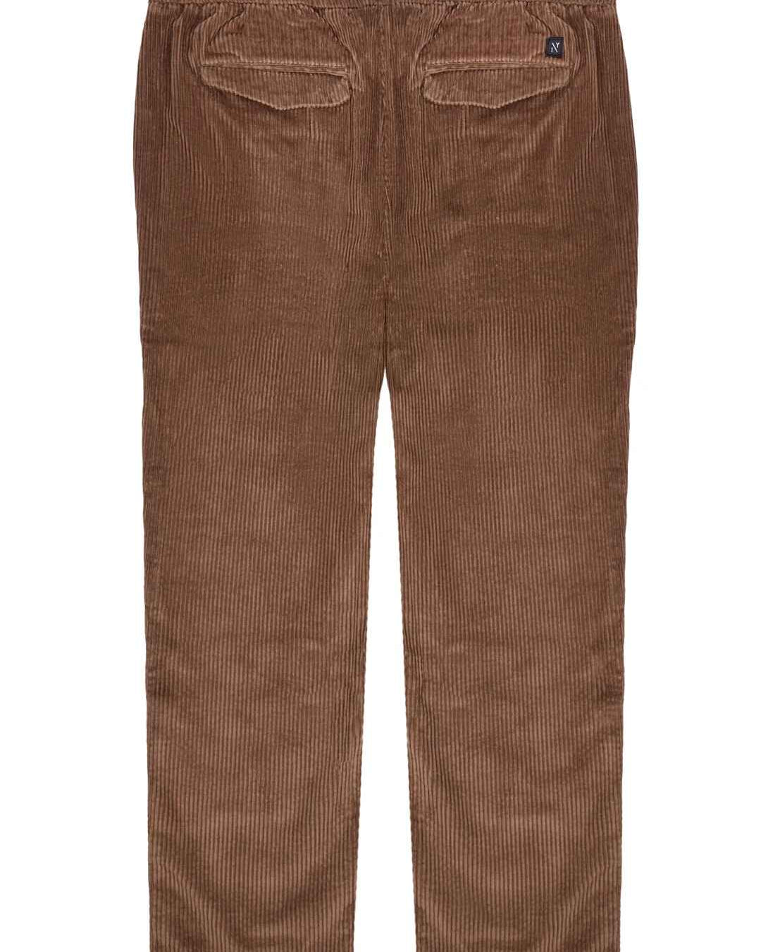 Cordhose