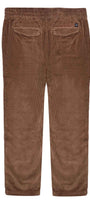 Cordhose