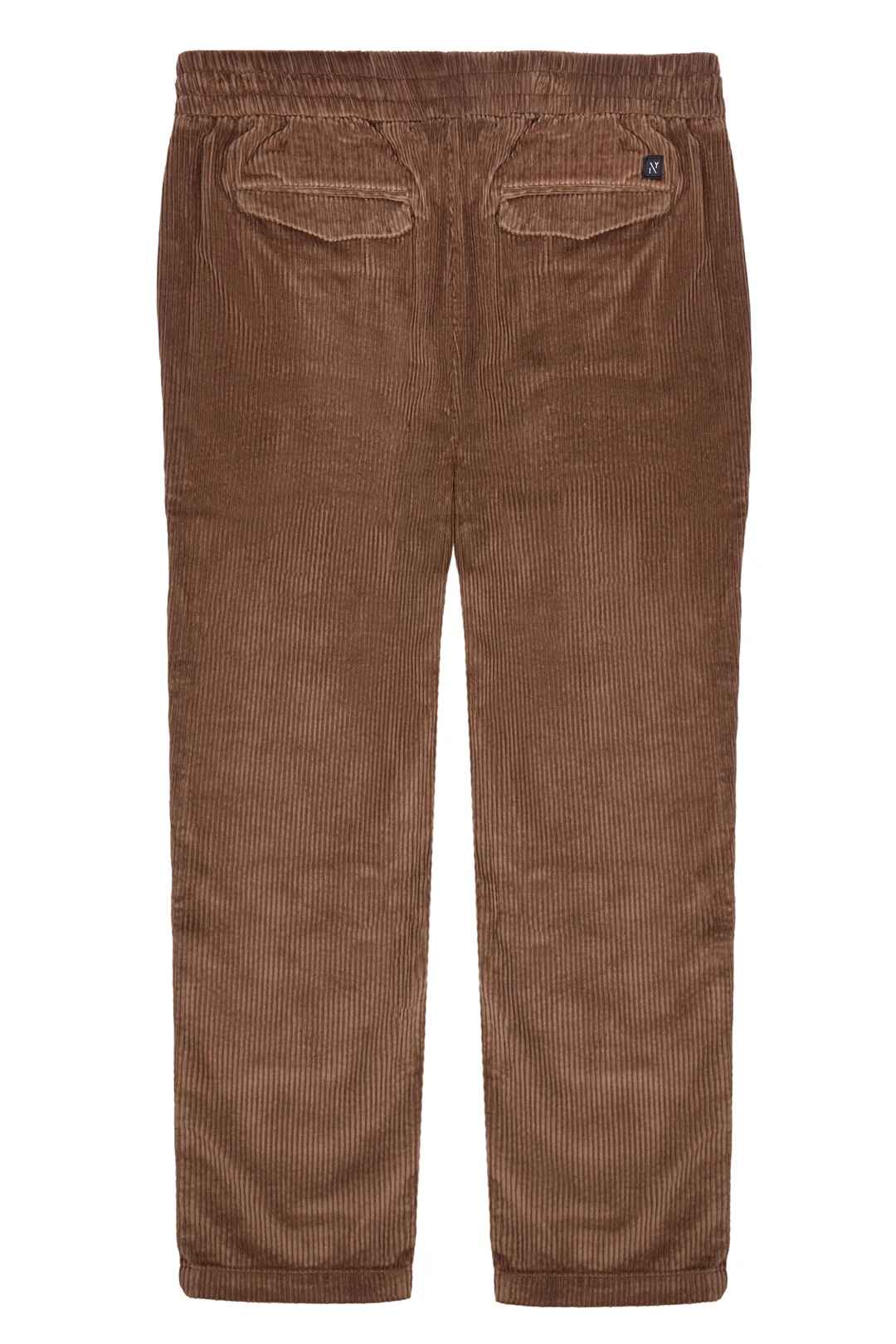 Cordhose
