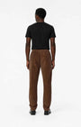 Cordhose