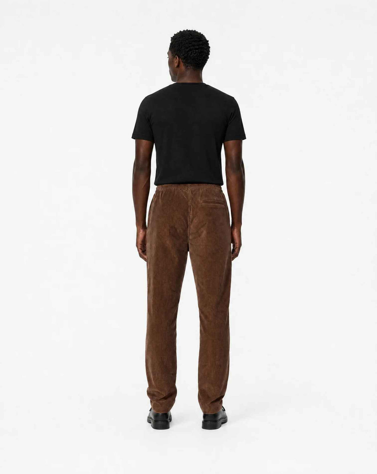 Cordhose