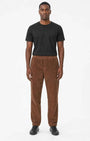 Cordhose