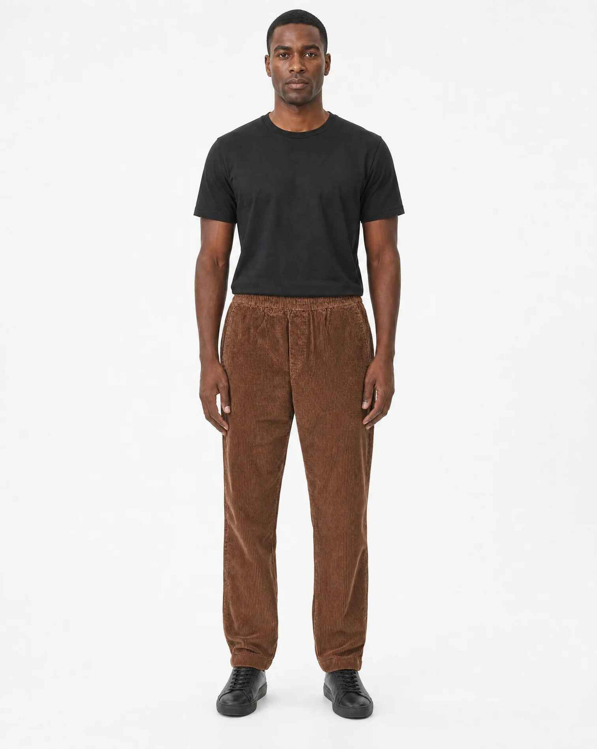 Cordhose