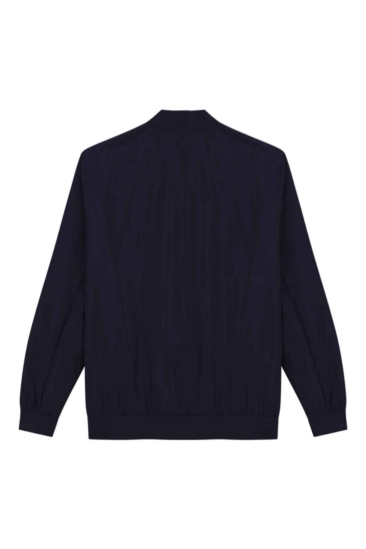 Blouson