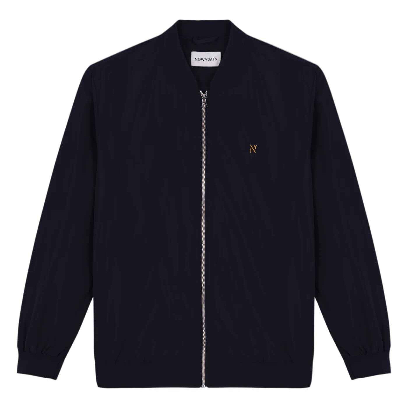 Blouson