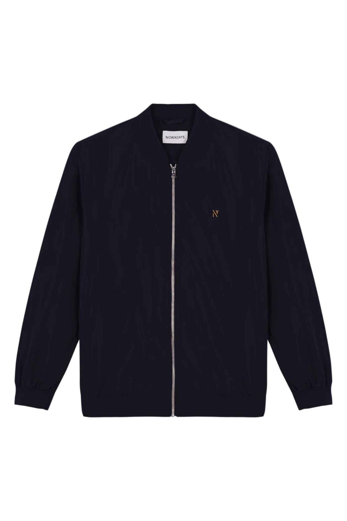 Blouson