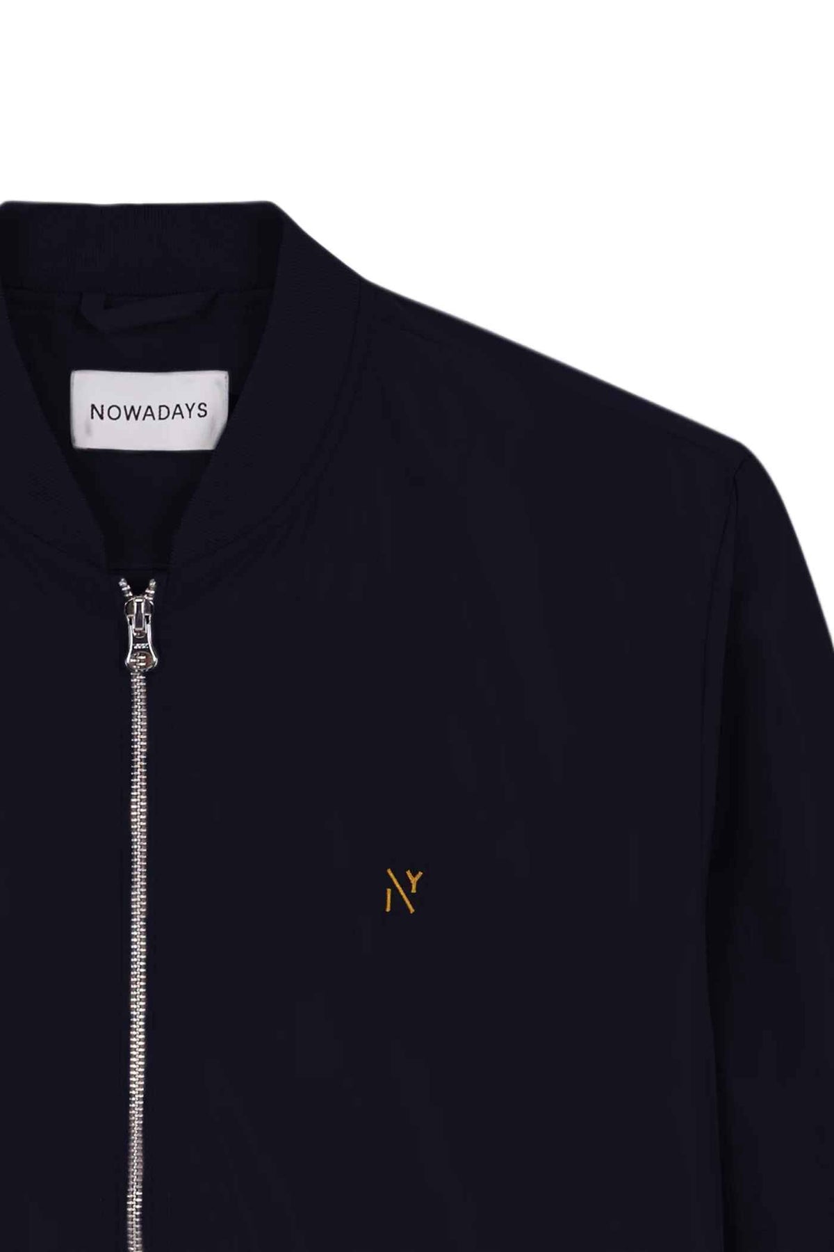 Blouson